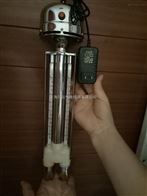 DHM-3A通风干湿球温度计
